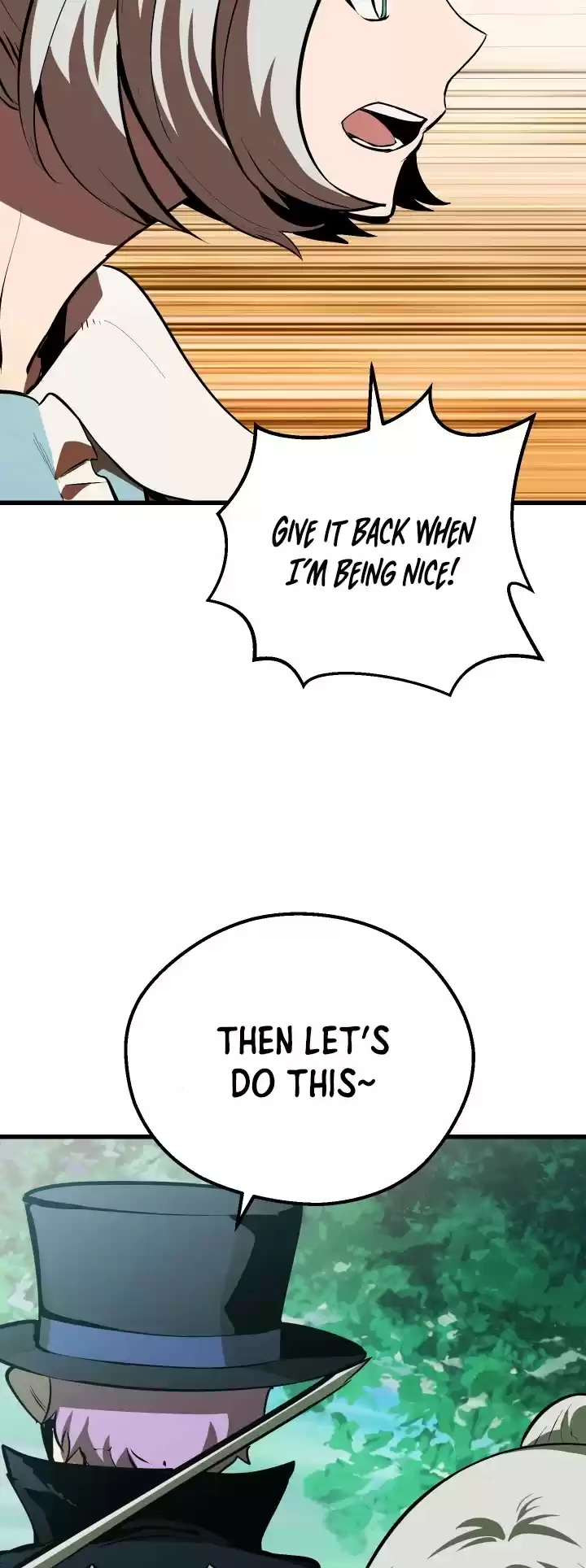 Survival Story Of A Sword King In A Fantasy World Chapter 100