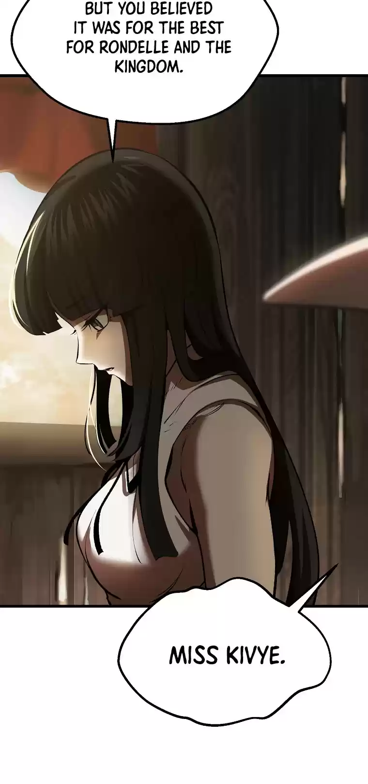 Survival Story Of A Sword King In A Fantasy World Chapter 101