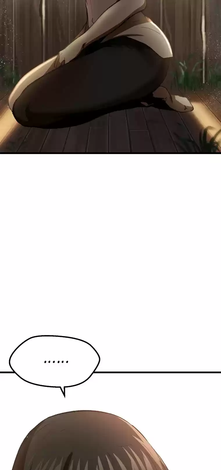 Survival Story Of A Sword King In A Fantasy World Chapter 101