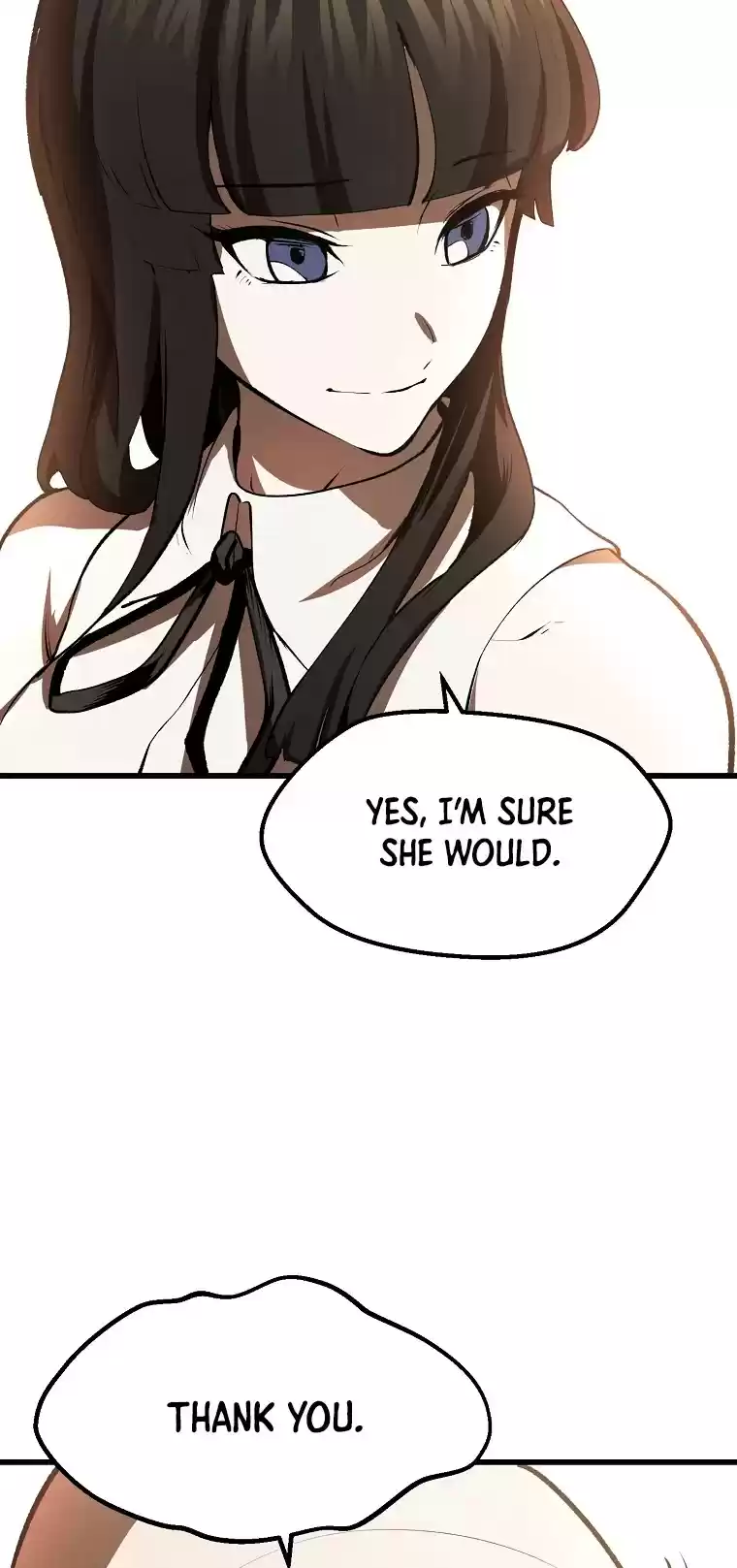 Survival Story Of A Sword King In A Fantasy World Chapter 101