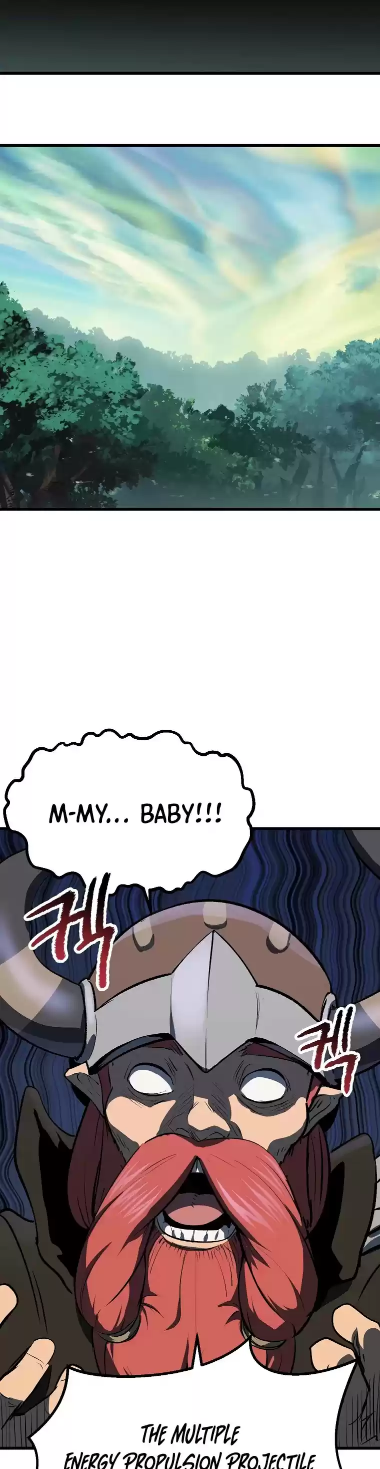 Survival Story Of A Sword King In A Fantasy World Chapter 101