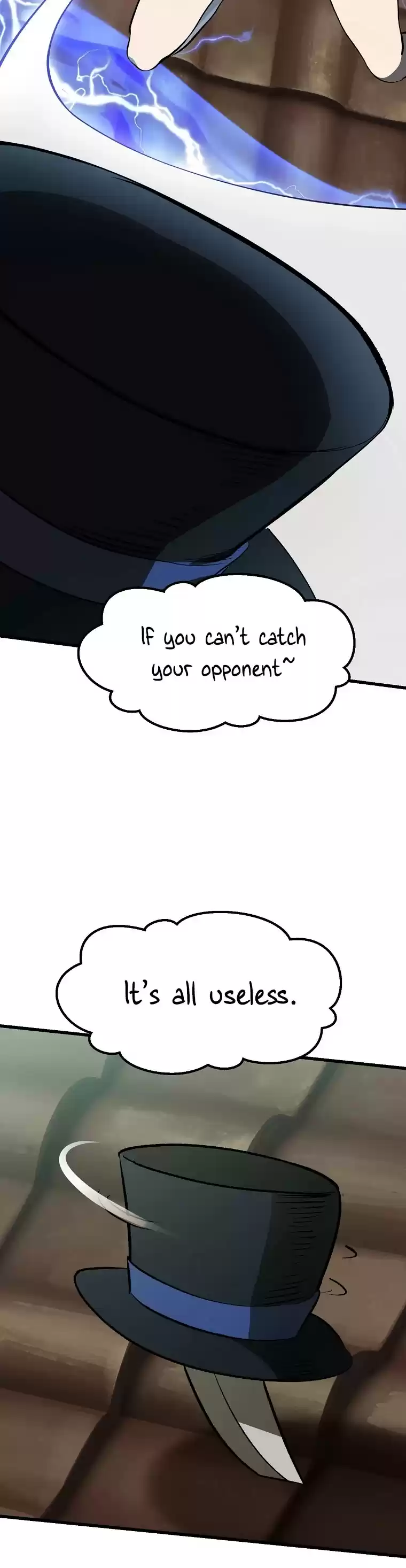 Survival Story Of A Sword King In A Fantasy World Chapter 101