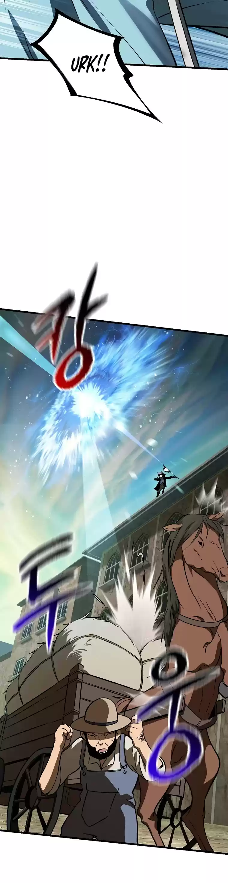 Survival Story Of A Sword King In A Fantasy World Chapter 101