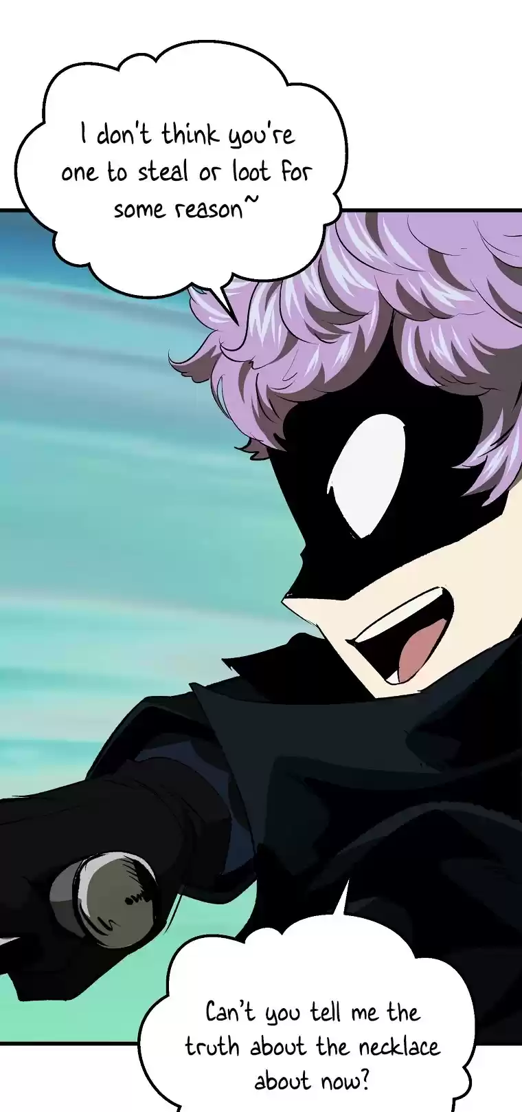 Survival Story Of A Sword King In A Fantasy World Chapter 101