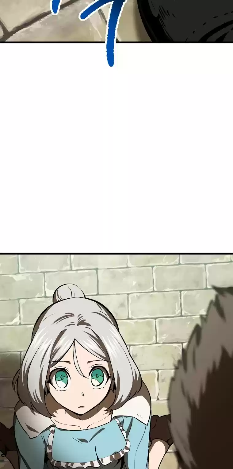 Survival Story Of A Sword King In A Fantasy World Chapter 101