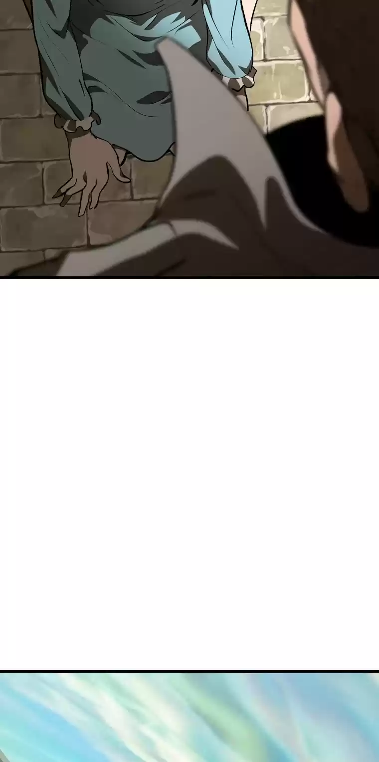 Survival Story Of A Sword King In A Fantasy World Chapter 101