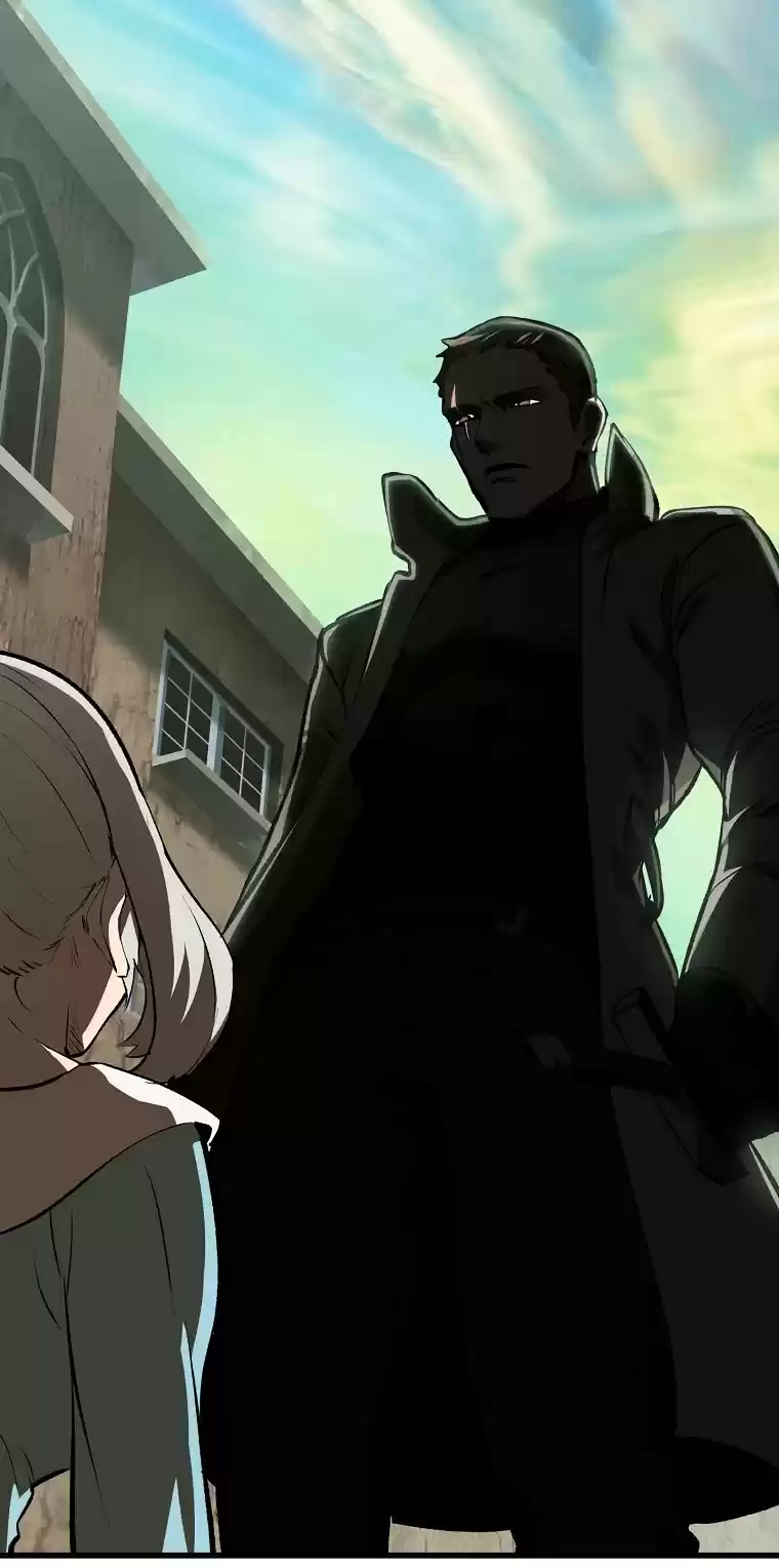 Survival Story Of A Sword King In A Fantasy World Chapter 101