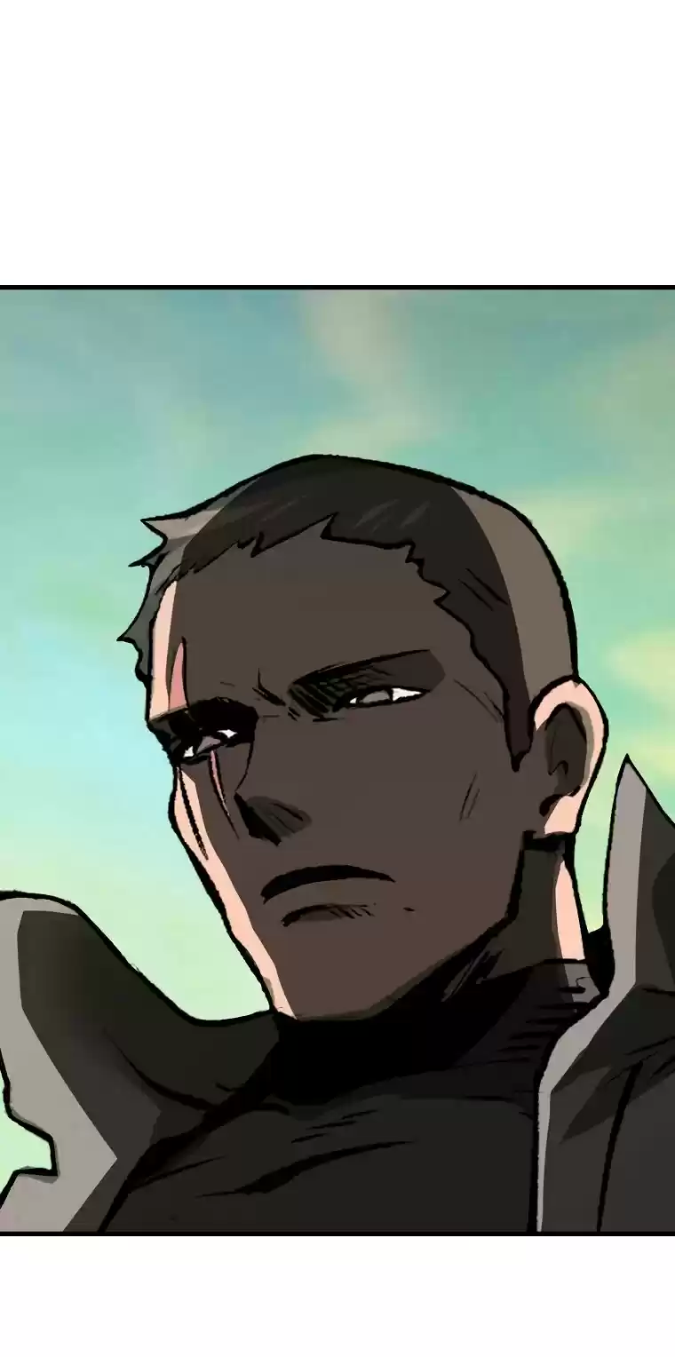 Survival Story Of A Sword King In A Fantasy World Chapter 101