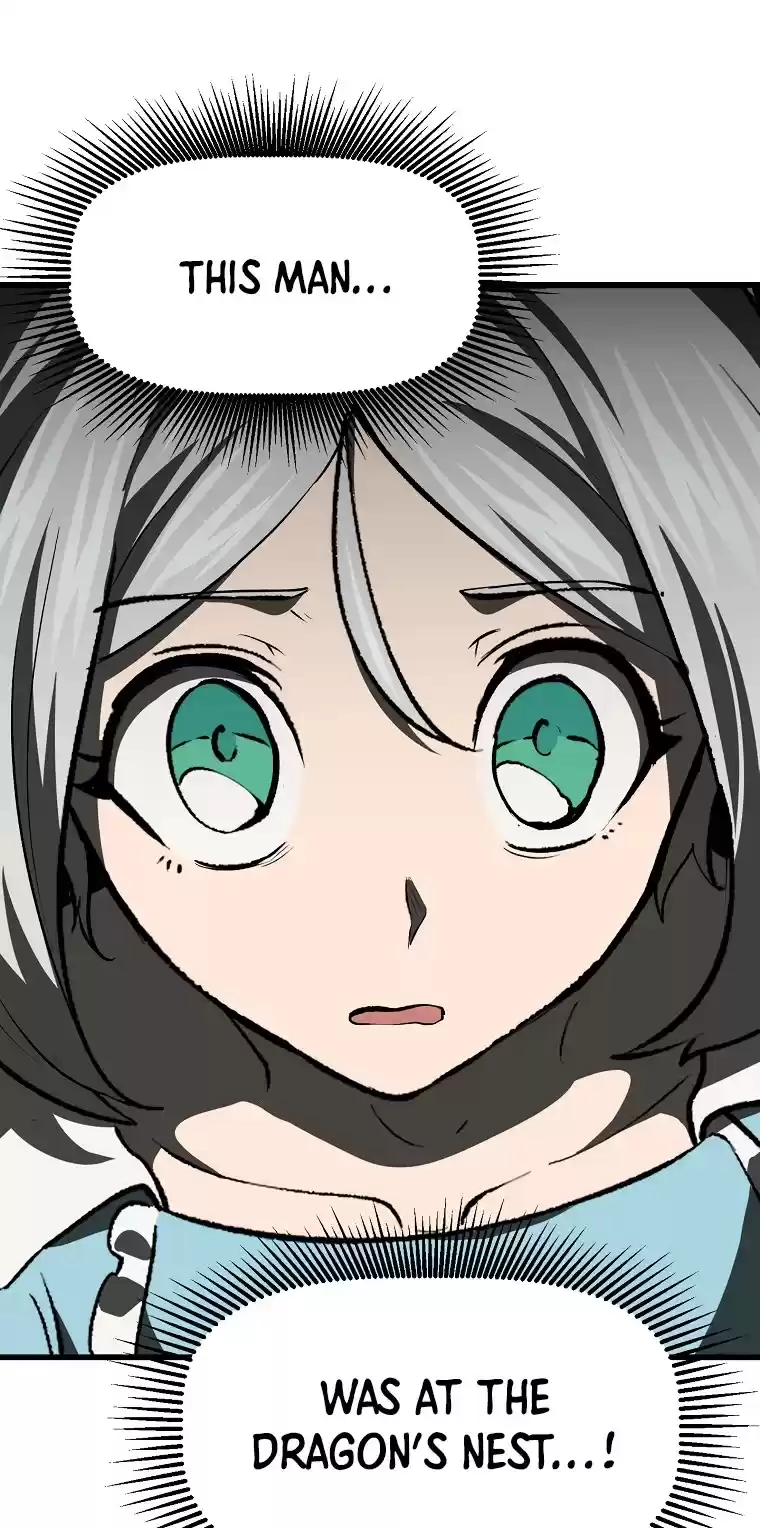 Survival Story Of A Sword King In A Fantasy World Chapter 101