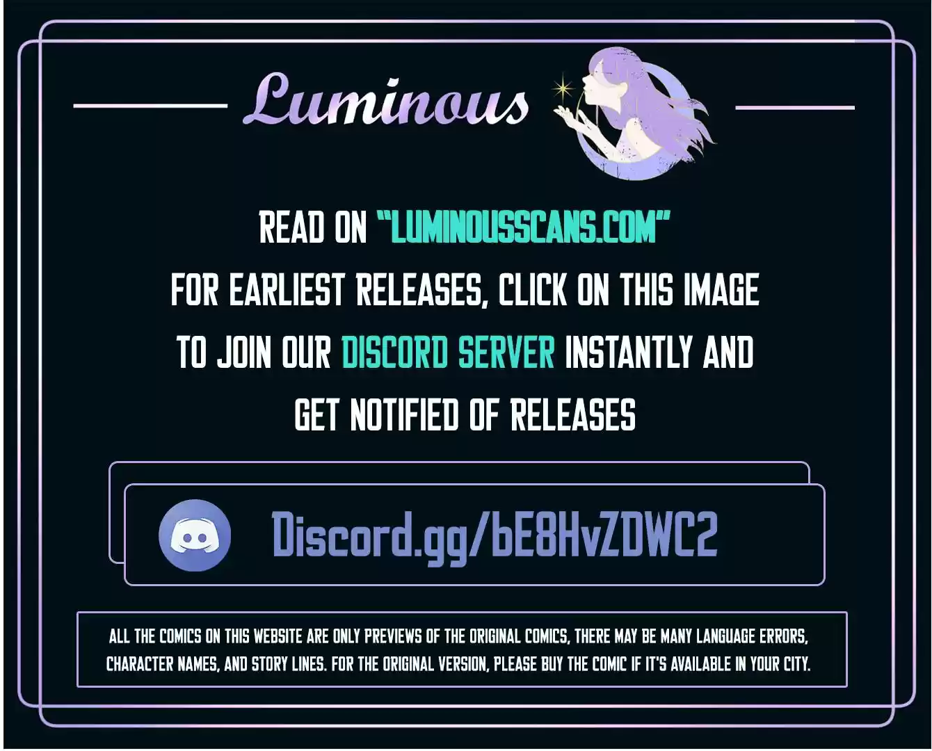 Survival Story Of A Sword King In A Fantasy World Chapter 102