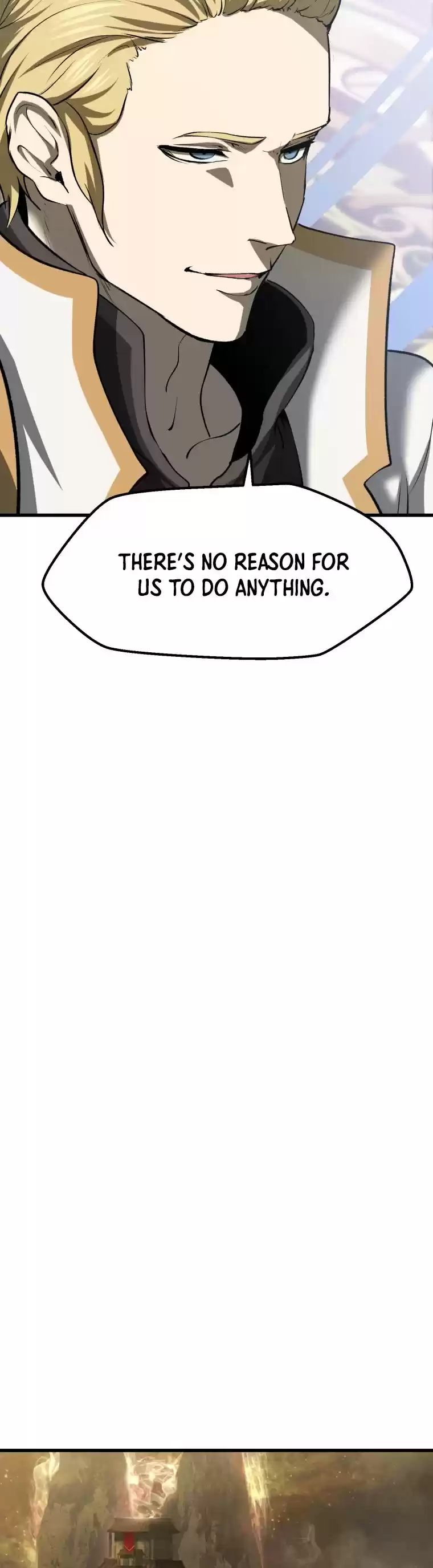 Survival Story Of A Sword King In A Fantasy World Chapter 103