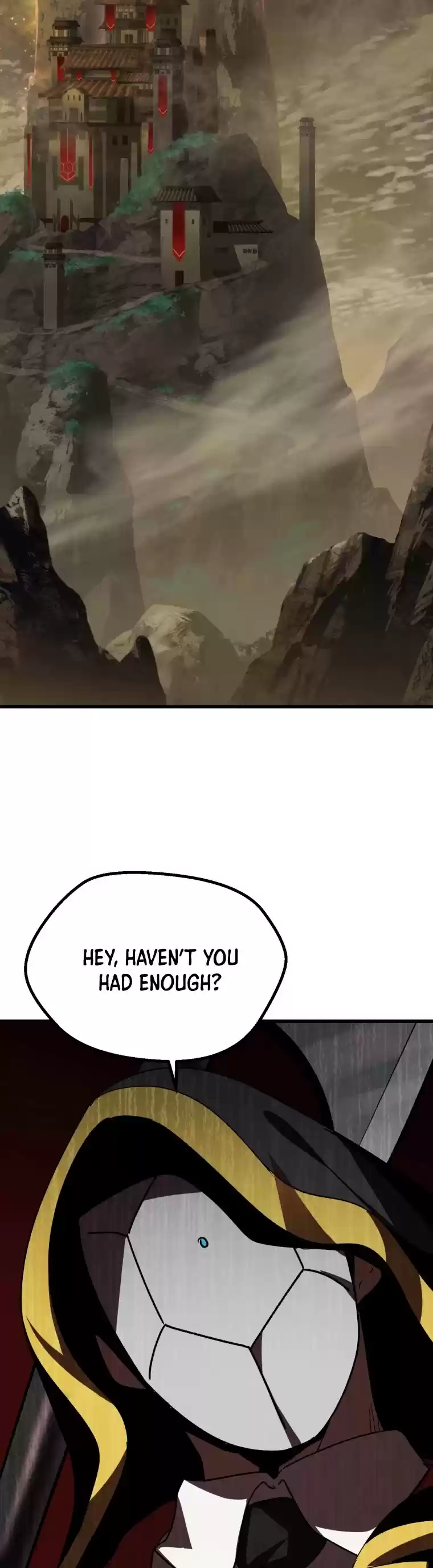 Survival Story Of A Sword King In A Fantasy World Chapter 103