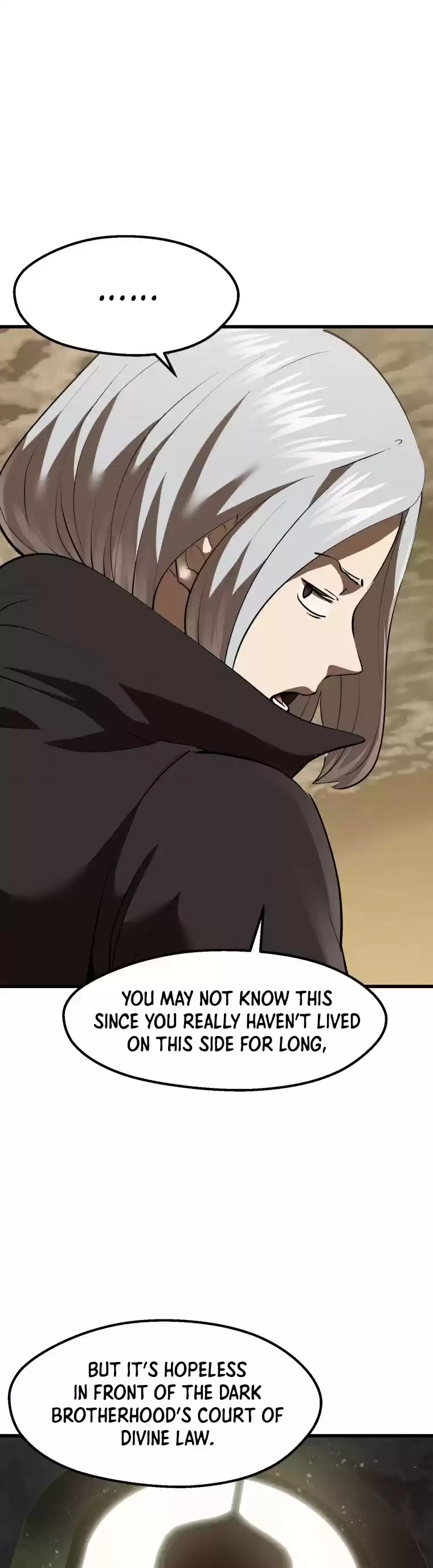 Survival Story Of A Sword King In A Fantasy World Chapter 103