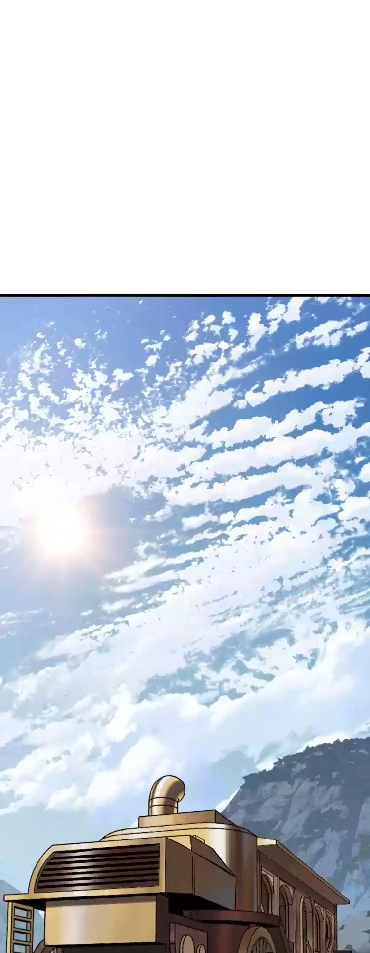 Survival Story Of A Sword King In A Fantasy World Chapter 105