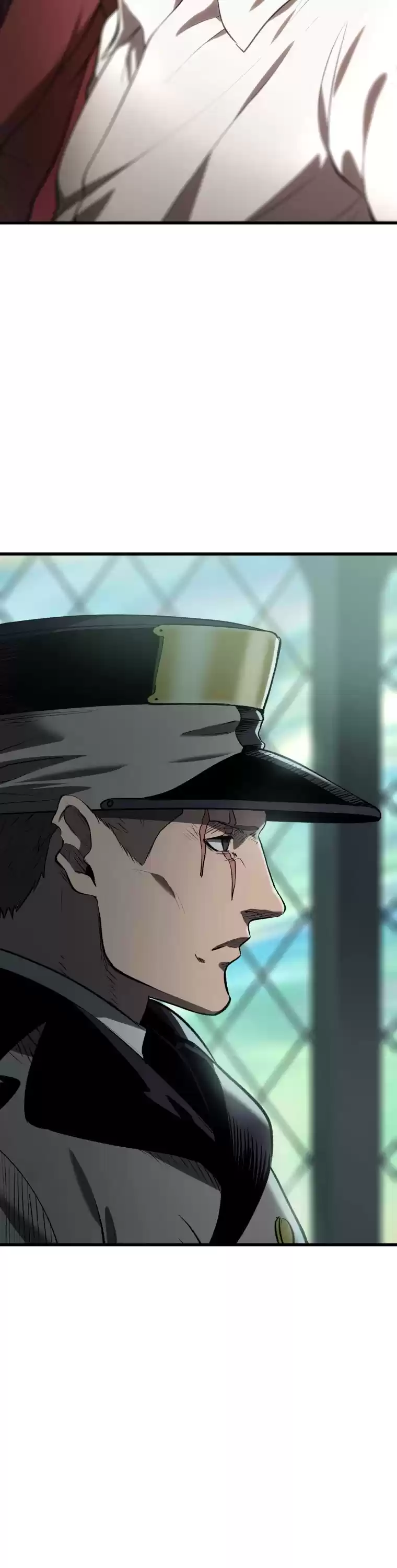 Survival Story Of A Sword King In A Fantasy World Chapter 105