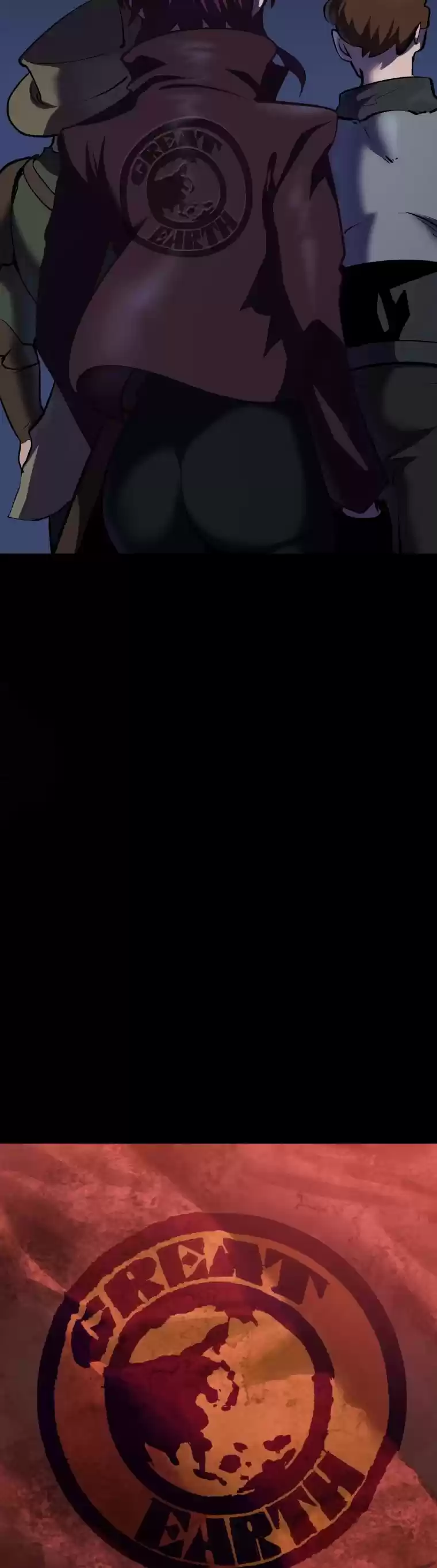 Survival Story Of A Sword King In A Fantasy World Chapter 106