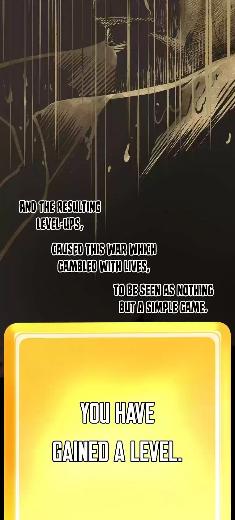 Survival Story Of A Sword King In A Fantasy World Chapter 106