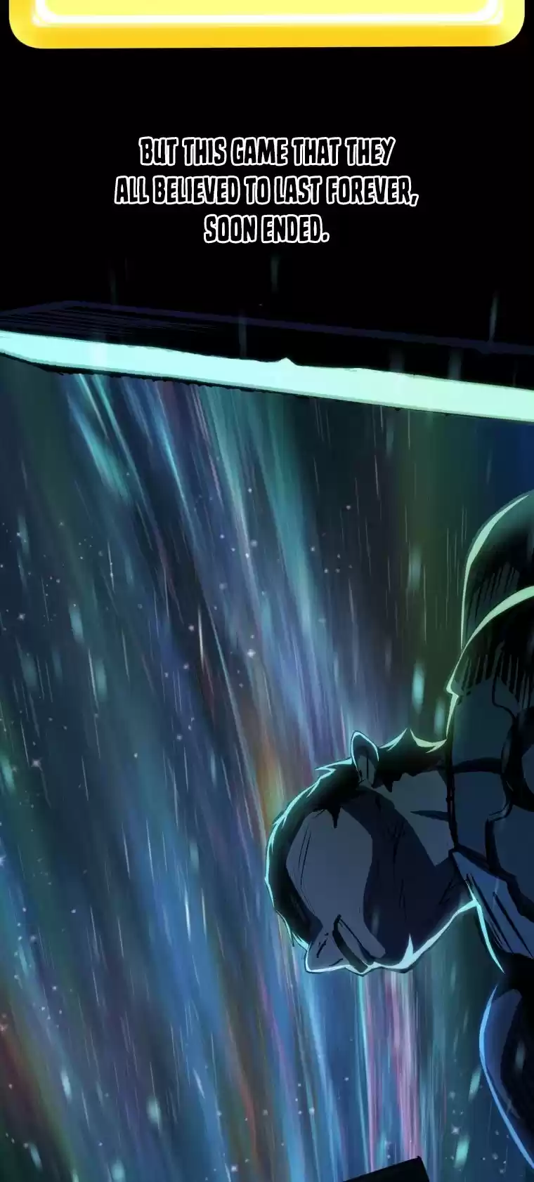 Survival Story Of A Sword King In A Fantasy World Chapter 106