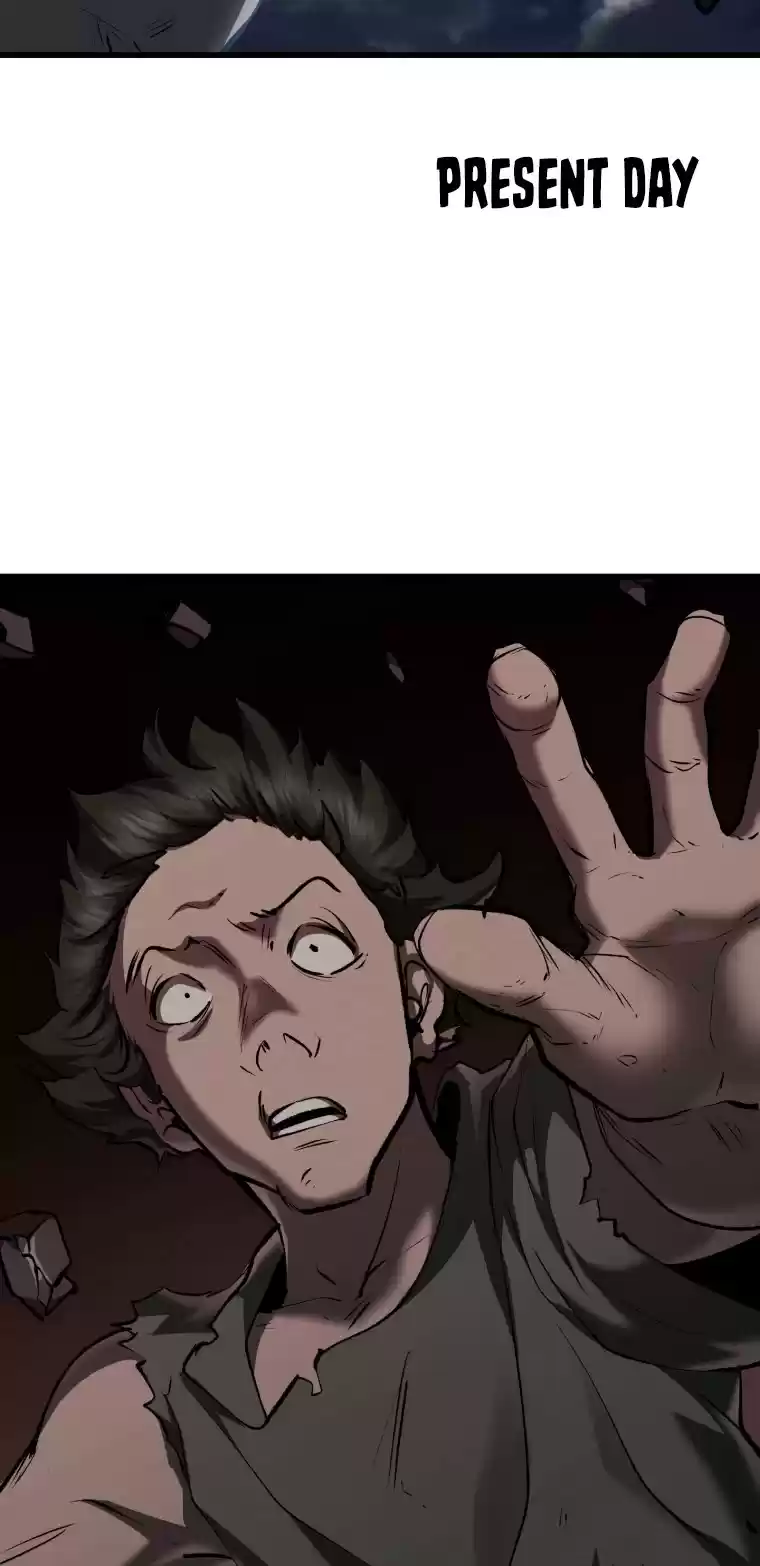 Survival Story Of A Sword King In A Fantasy World Chapter 106