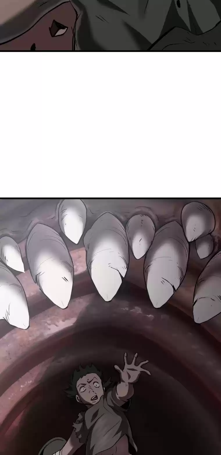 Survival Story Of A Sword King In A Fantasy World Chapter 106