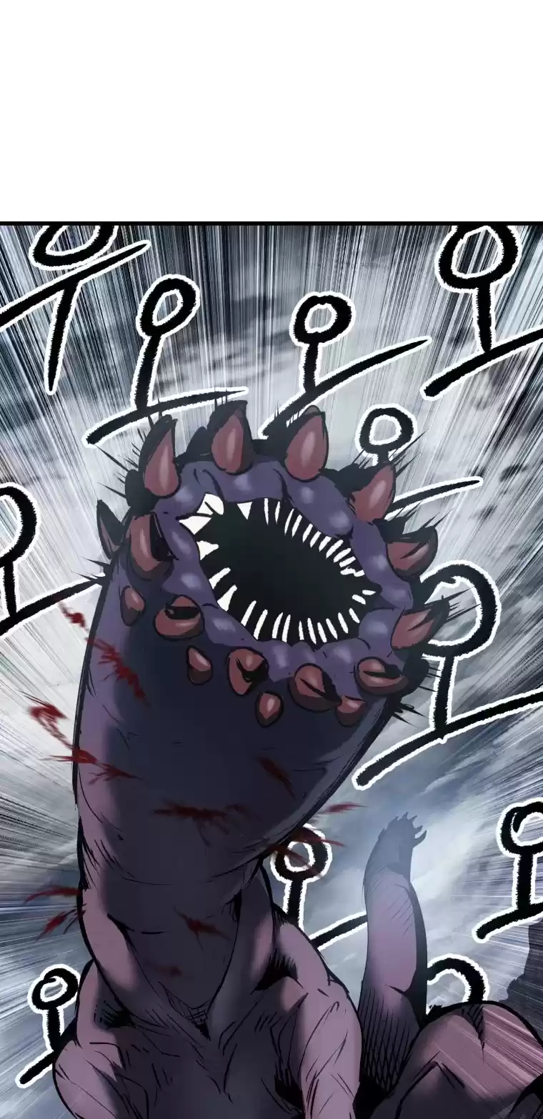 Survival Story Of A Sword King In A Fantasy World Chapter 106