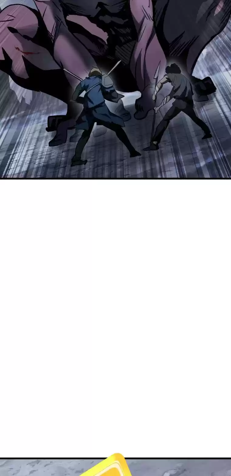 Survival Story Of A Sword King In A Fantasy World Chapter 106