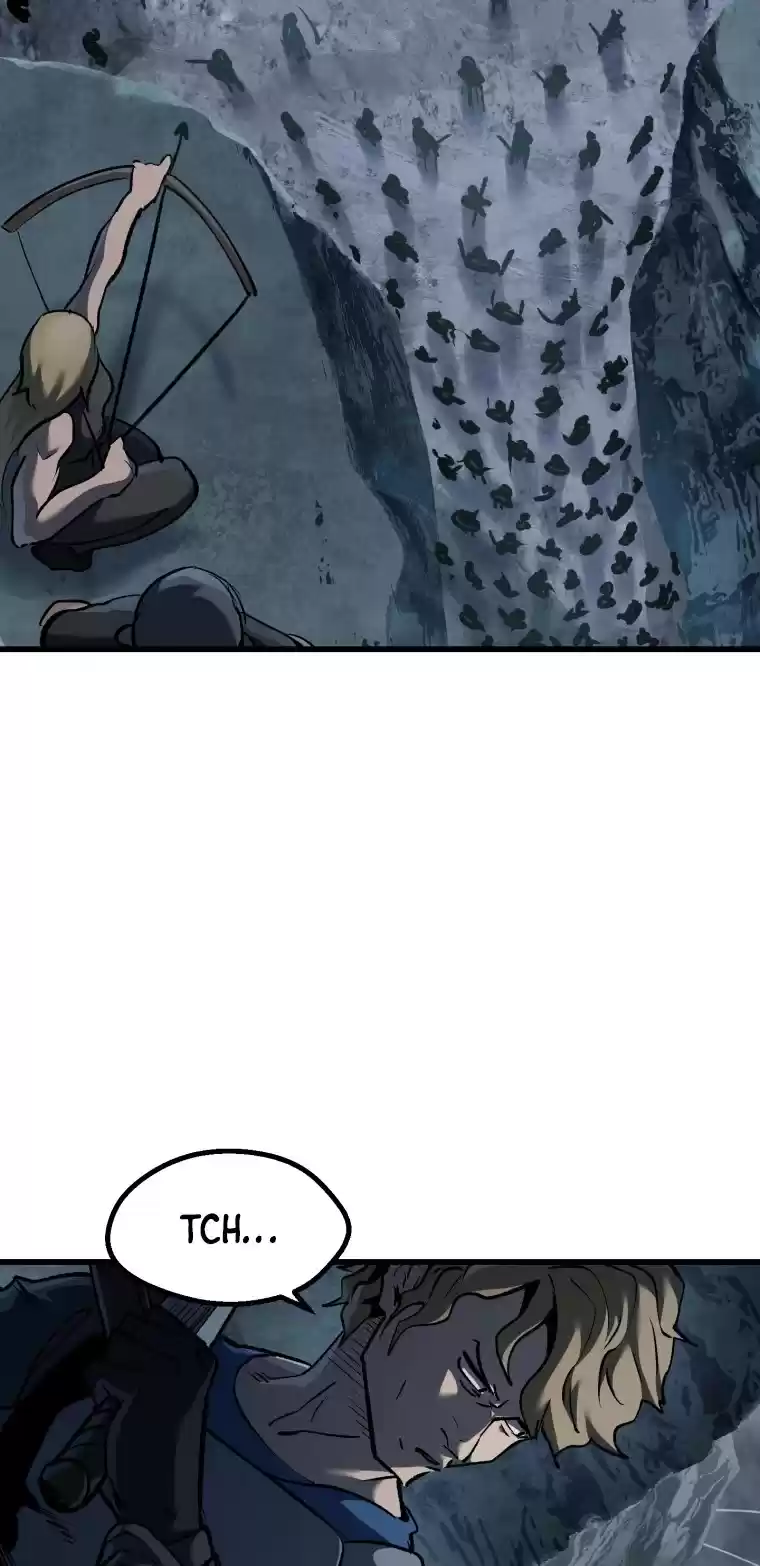 Survival Story Of A Sword King In A Fantasy World Chapter 106