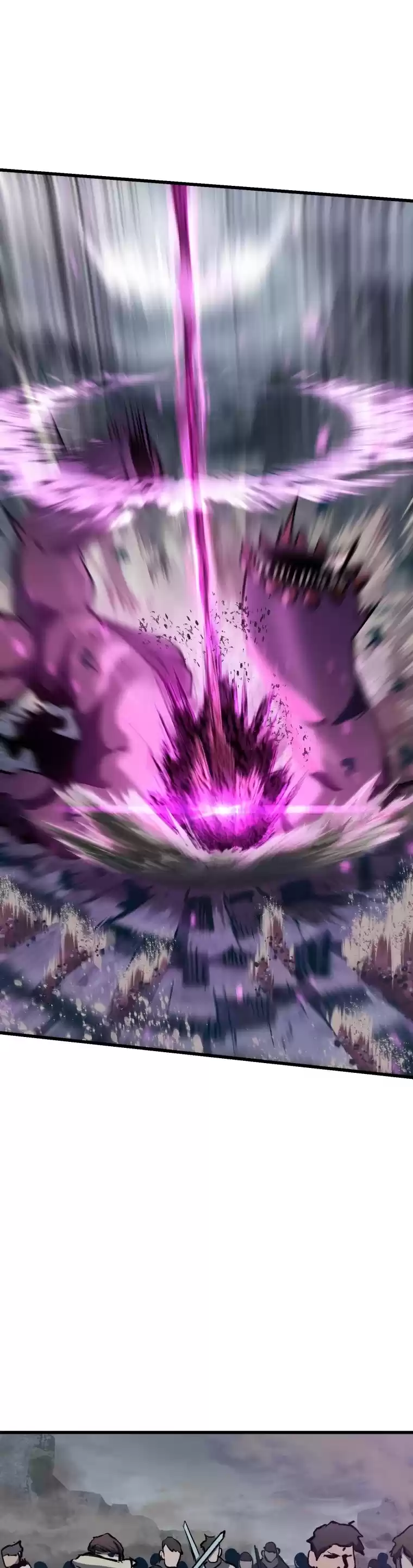 Survival Story Of A Sword King In A Fantasy World Chapter 106