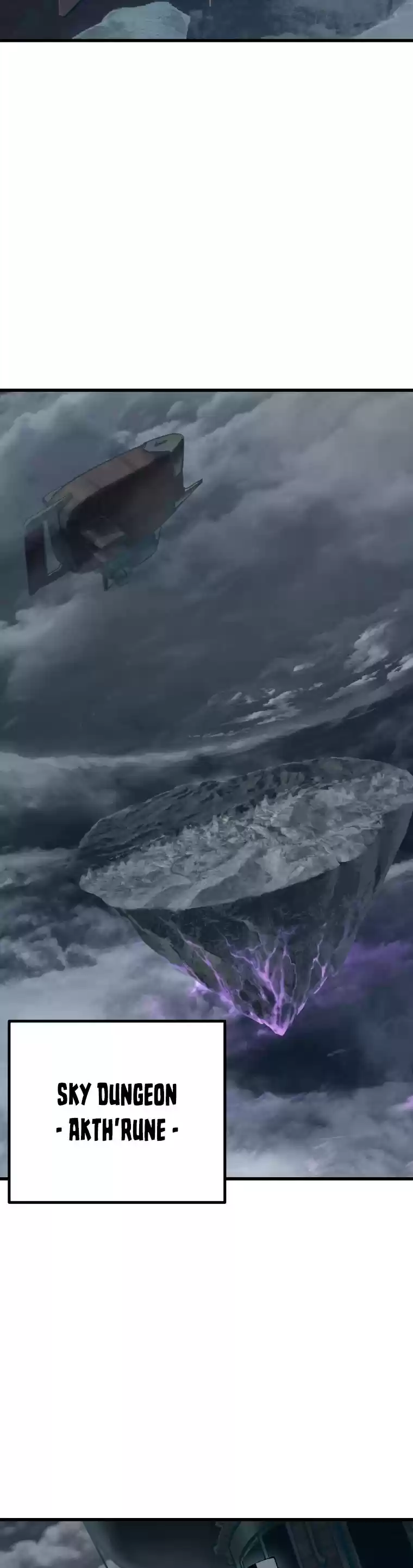 Survival Story Of A Sword King In A Fantasy World Chapter 106