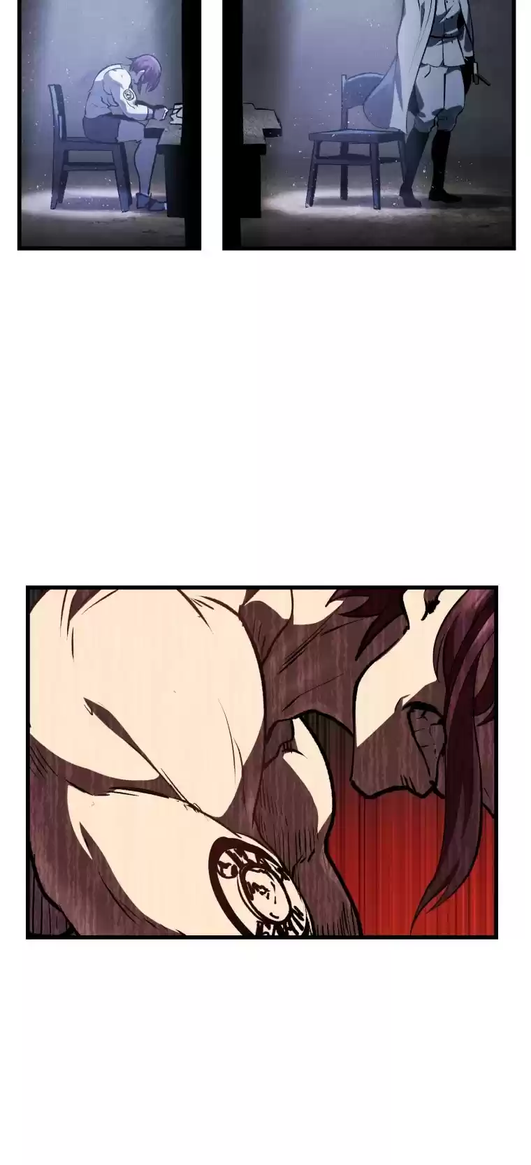 Survival Story Of A Sword King In A Fantasy World Chapter 106