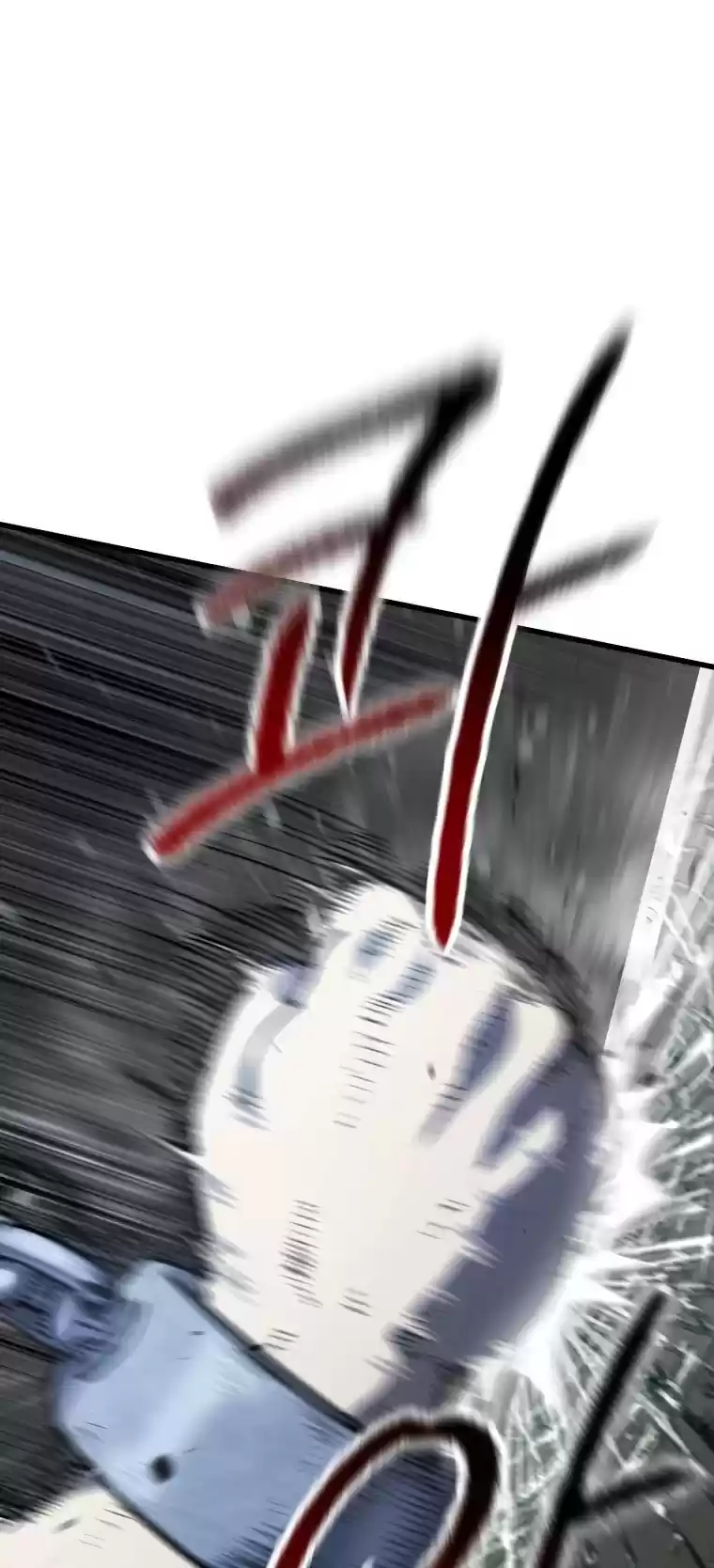 Survival Story Of A Sword King In A Fantasy World Chapter 106