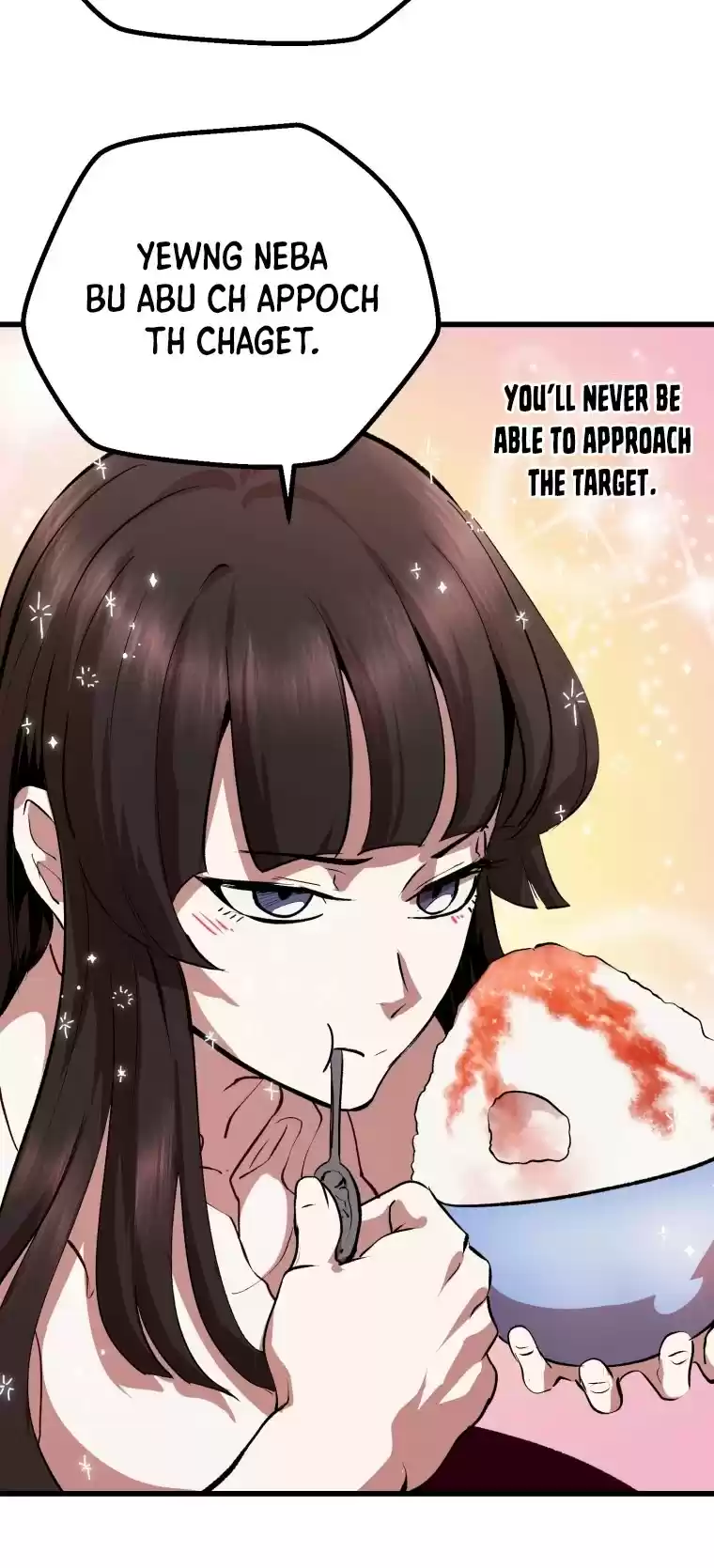 Survival Story Of A Sword King In A Fantasy World Chapter 106