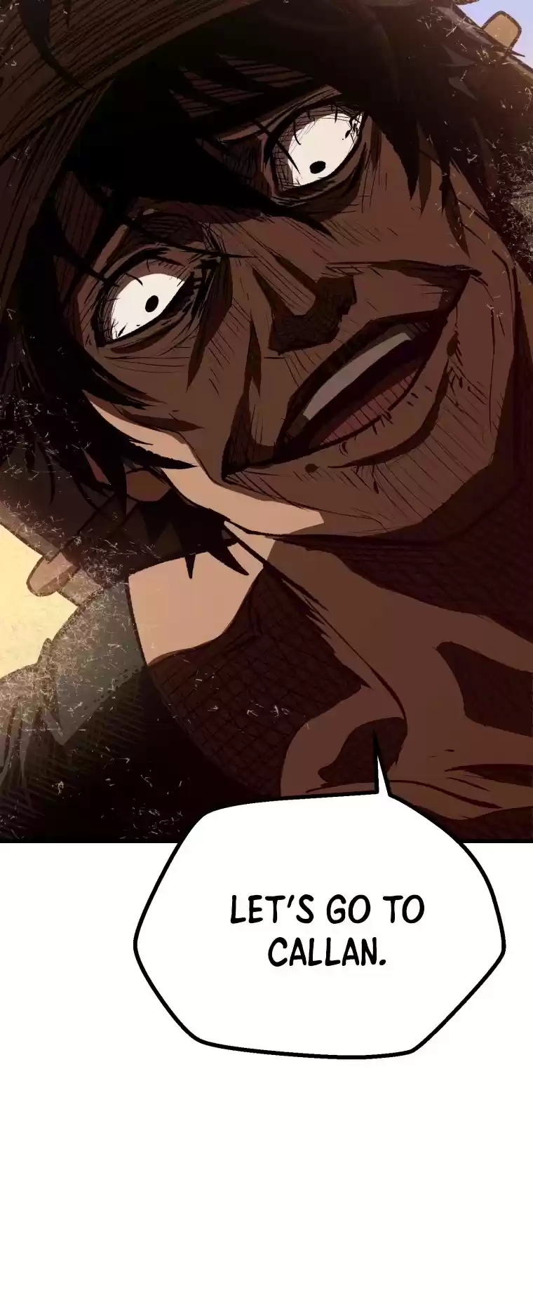 Survival Story Of A Sword King In A Fantasy World Chapter 106