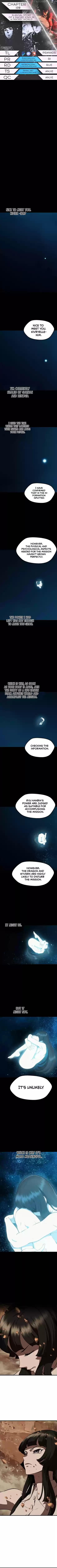 Survival Story Of A Sword King In A Fantasy World Chapter 109