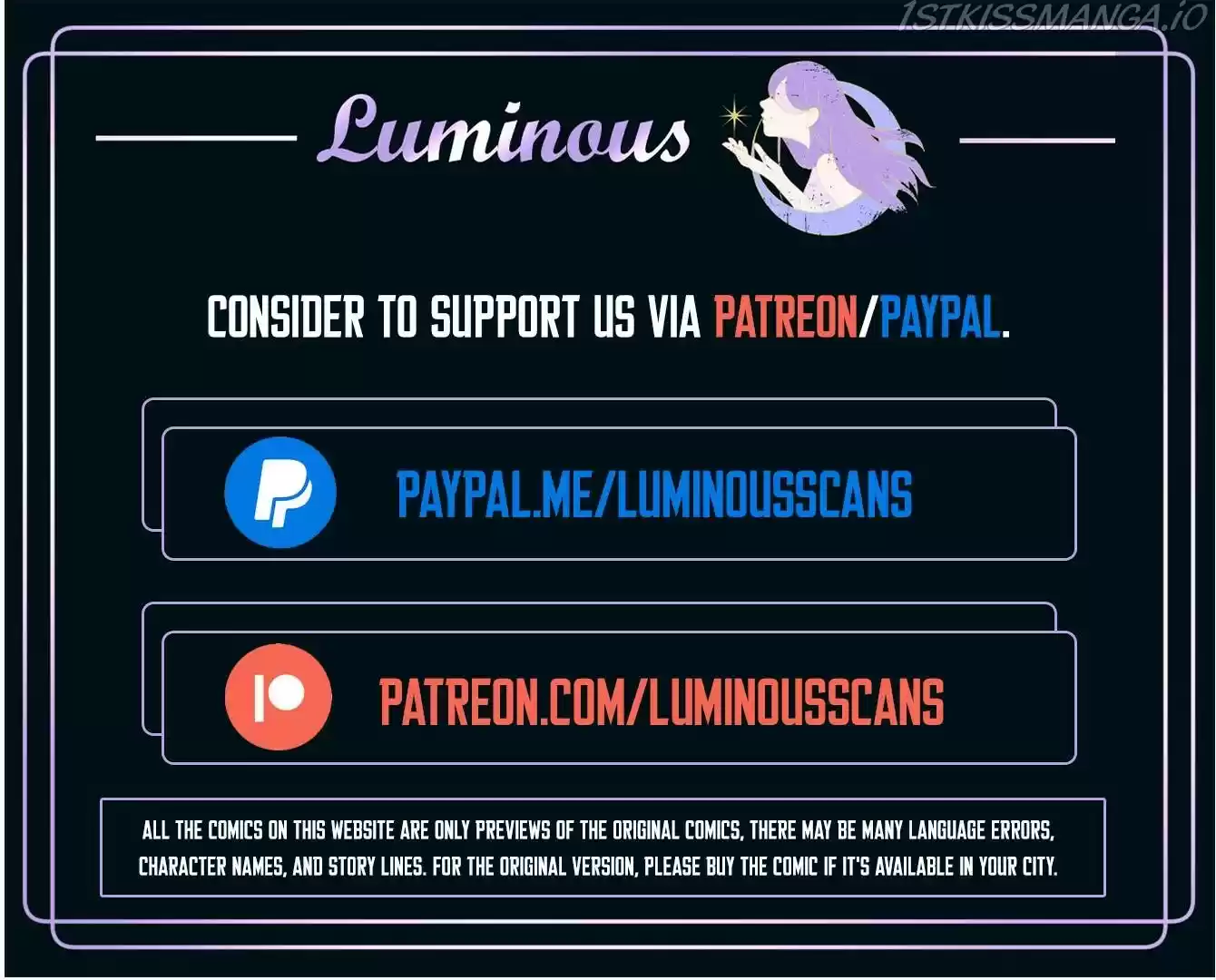 Survival Story Of A Sword King In A Fantasy World Chapter 109