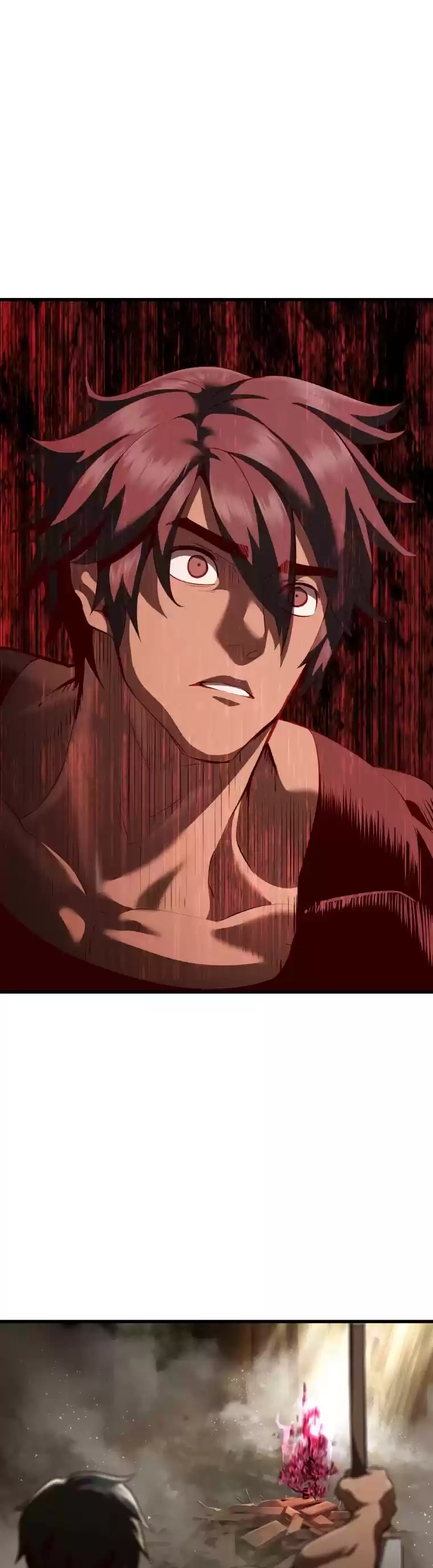 Survival Story Of A Sword King In A Fantasy World Chapter 110