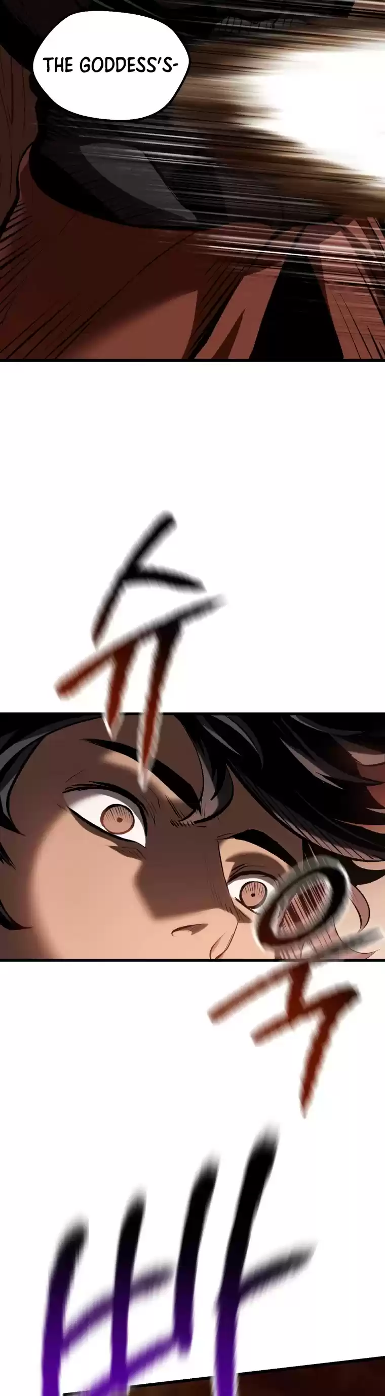 Survival Story Of A Sword King In A Fantasy World Chapter 110