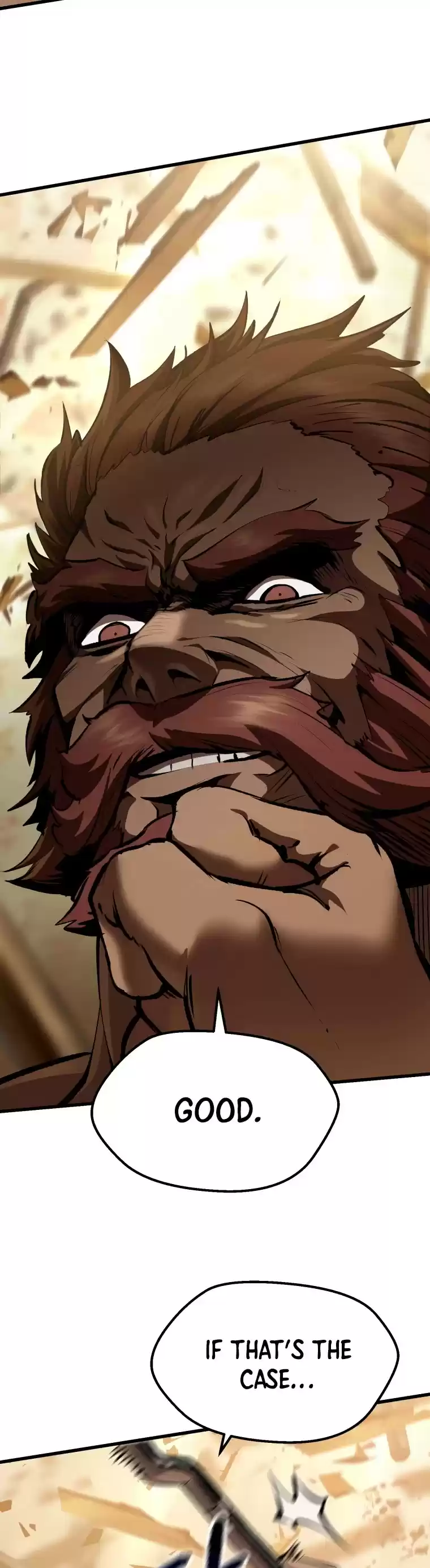 Survival Story Of A Sword King In A Fantasy World Chapter 110