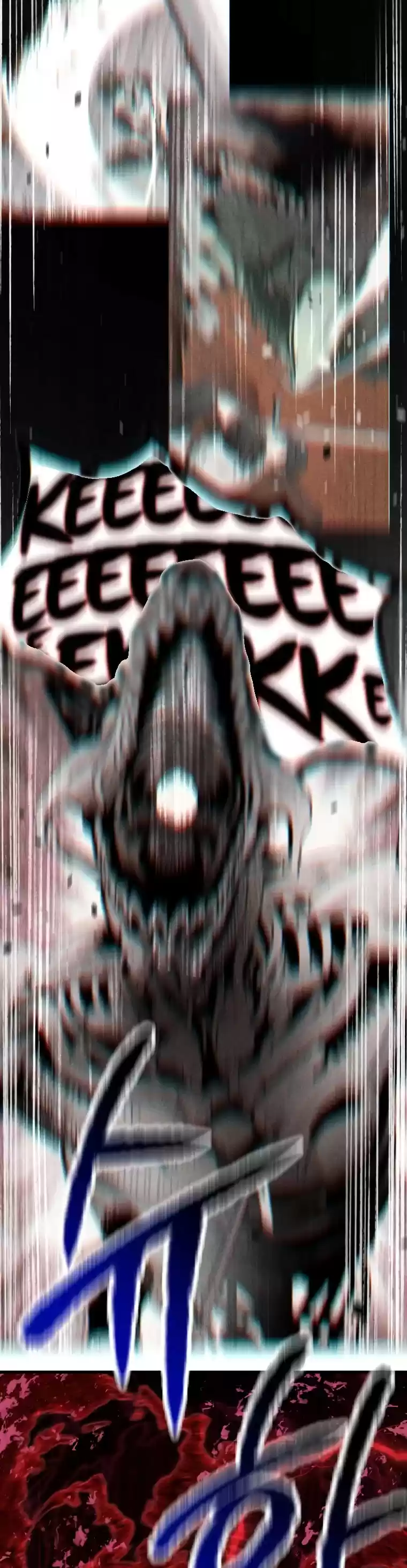 Survival Story Of A Sword King In A Fantasy World Chapter 110