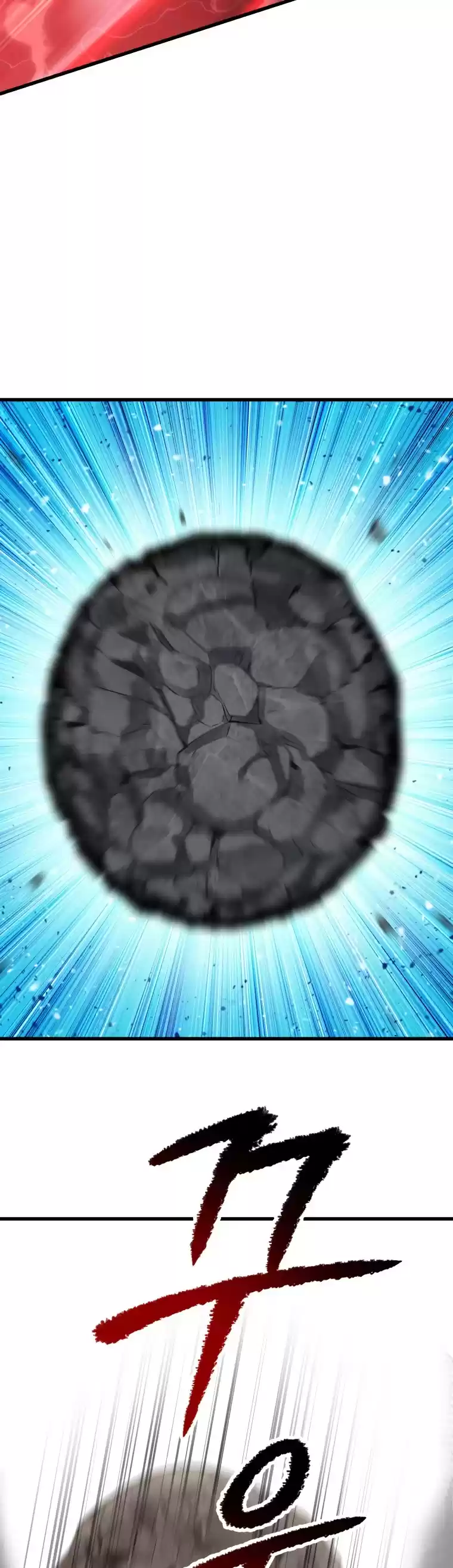 Survival Story Of A Sword King In A Fantasy World Chapter 110