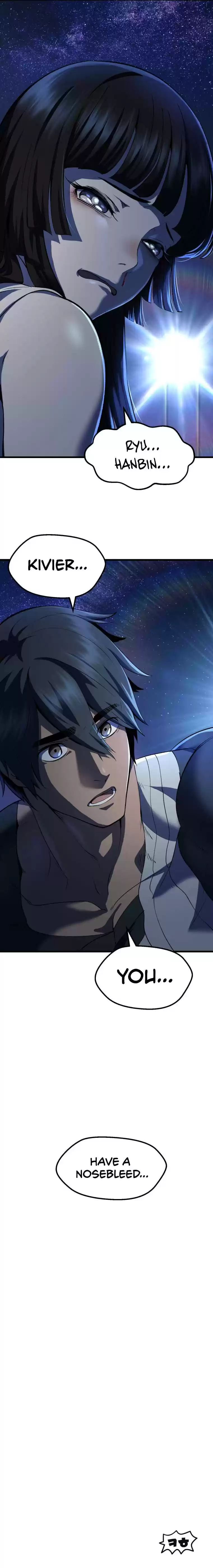 Survival Story Of A Sword King In A Fantasy World Chapter 111