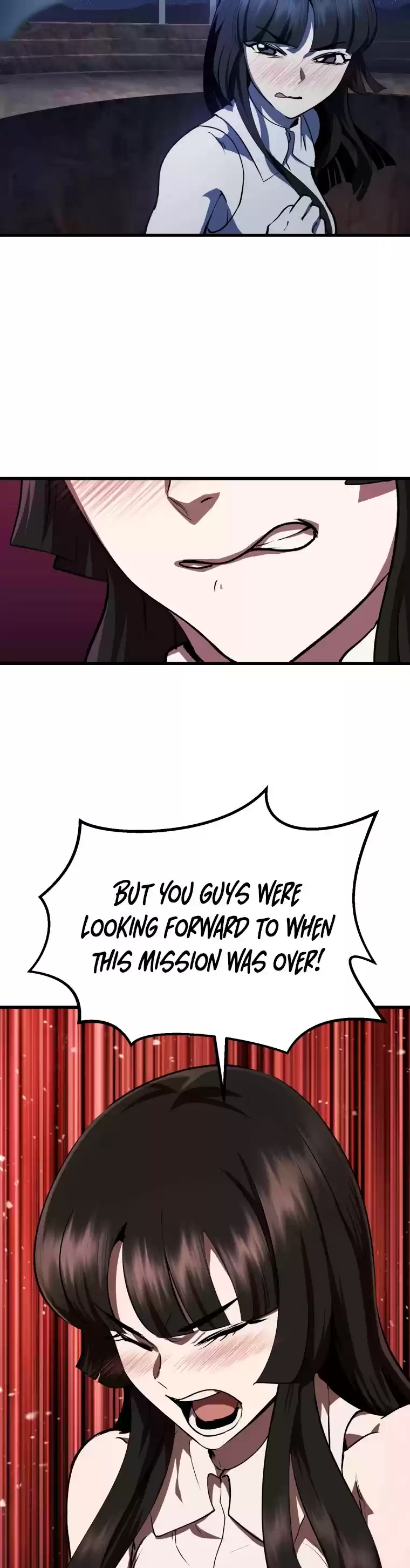 Survival Story Of A Sword King In A Fantasy World Chapter 112