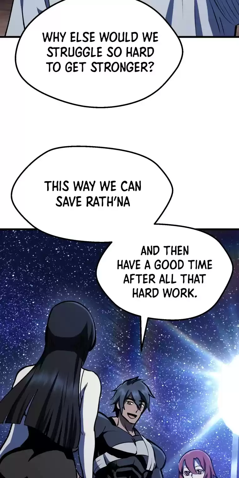 Survival Story Of A Sword King In A Fantasy World Chapter 112