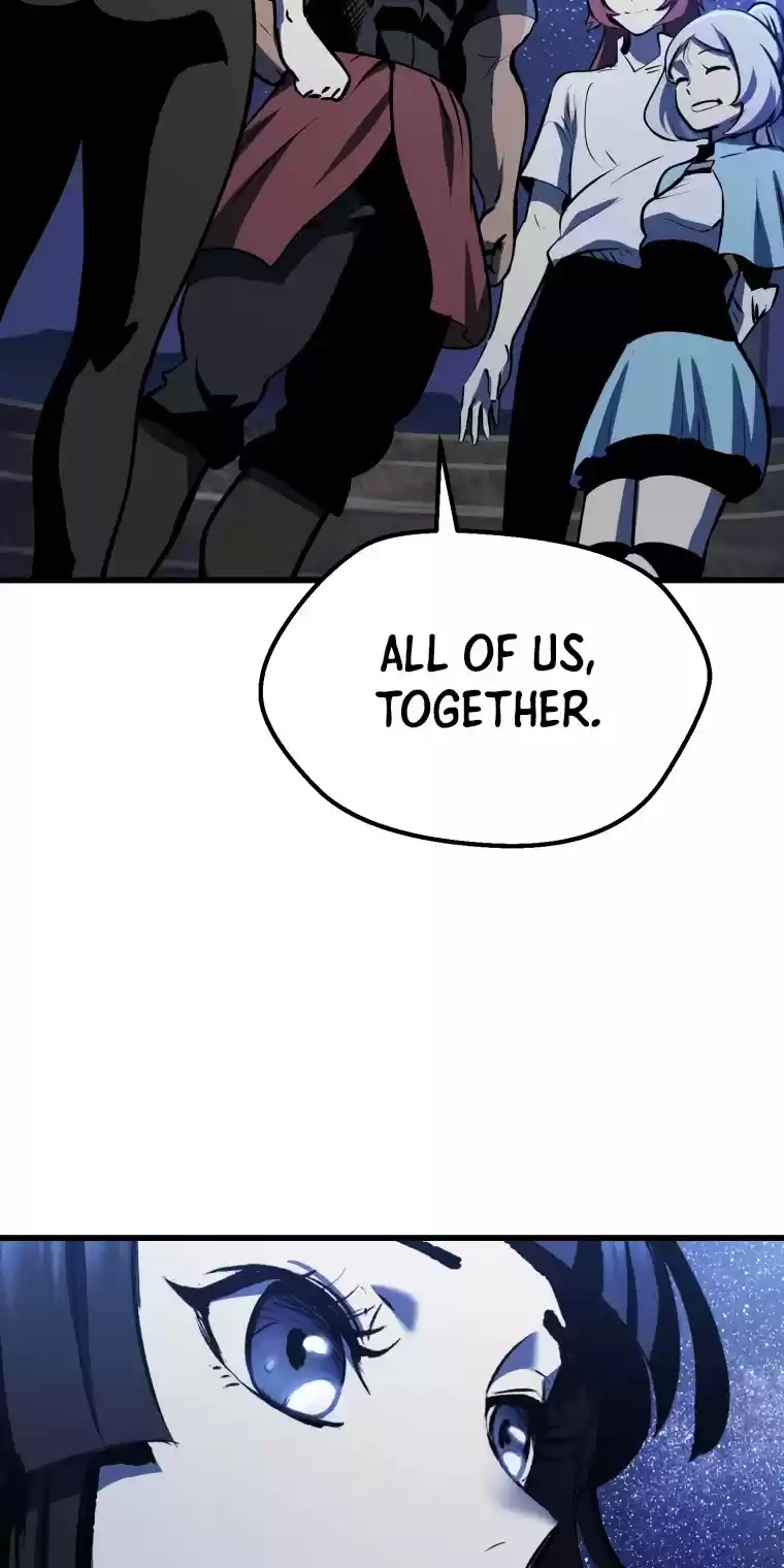 Survival Story Of A Sword King In A Fantasy World Chapter 112