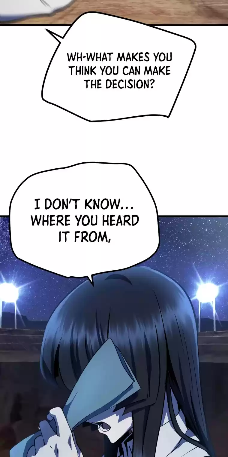 Survival Story Of A Sword King In A Fantasy World Chapter 112