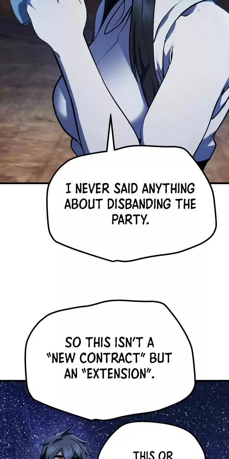 Survival Story Of A Sword King In A Fantasy World Chapter 112