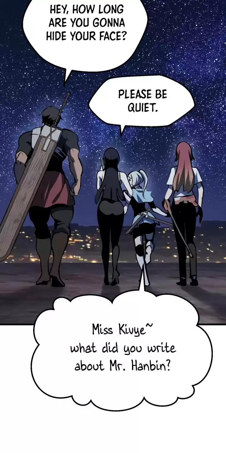 Survival Story Of A Sword King In A Fantasy World Chapter 112