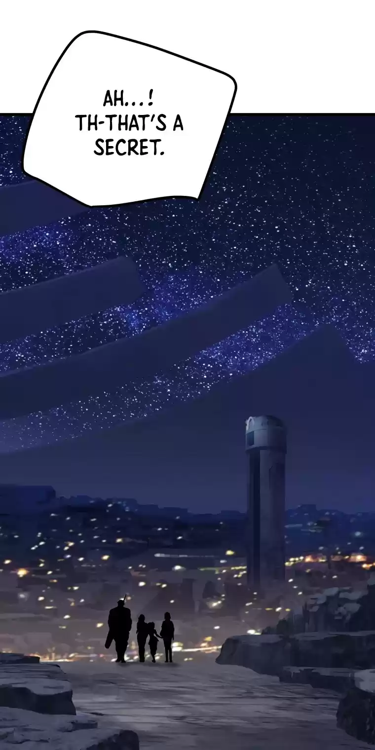 Survival Story Of A Sword King In A Fantasy World Chapter 112