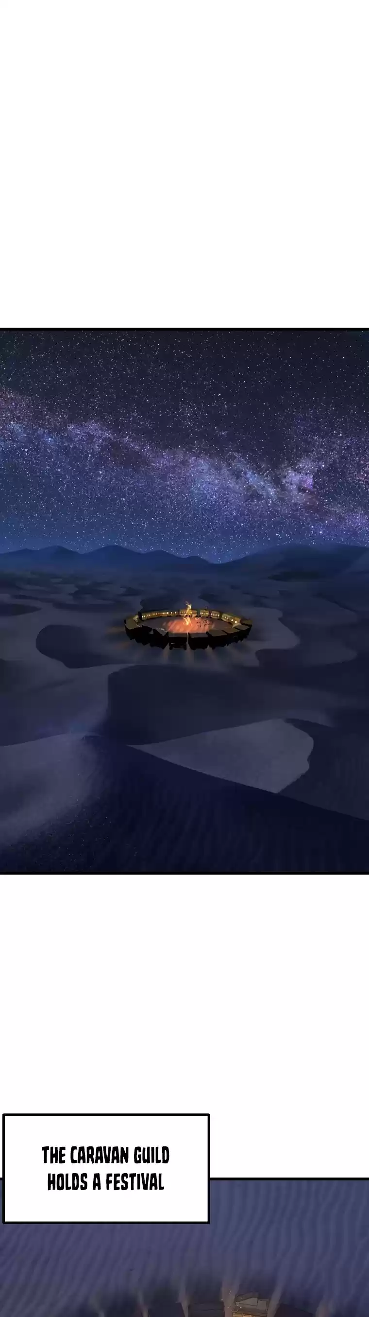 Survival Story Of A Sword King In A Fantasy World Chapter 112