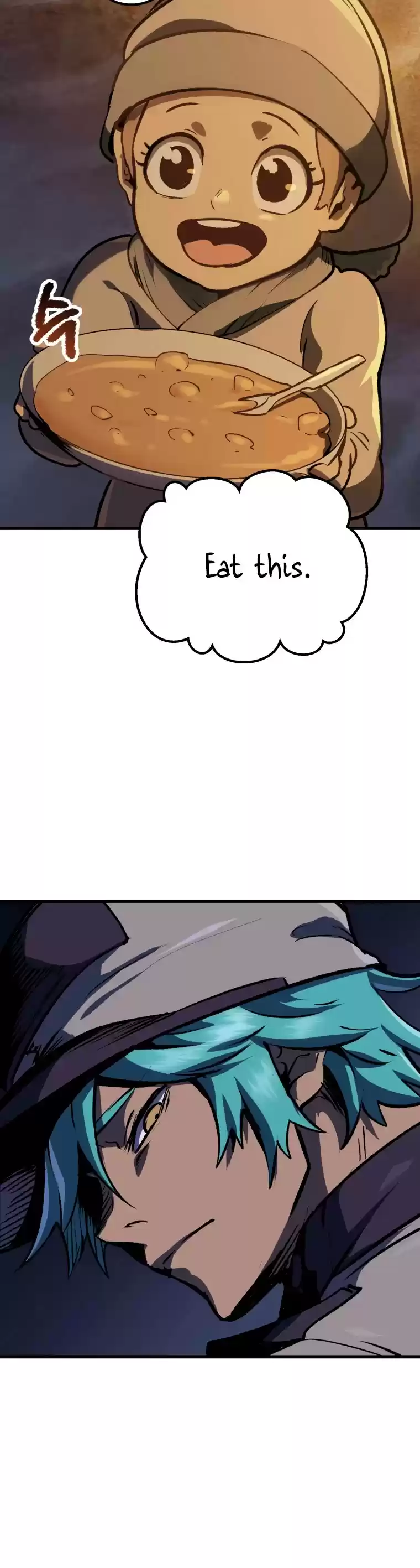 Survival Story Of A Sword King In A Fantasy World Chapter 112